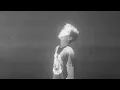Download Lagu Chaeroel - No More Chance Ft. Psaiki, COLDXANN, Ardy Minaj (Official Visualizer)