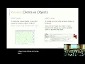 CSE 373 SP22 Day2 Abstract Data Types