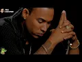 Don Omar - Dile (Letra)