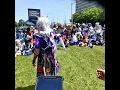 Anime North Reaper - | Anime North 2023 |  Focus - Music Video