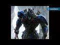 Transformers Edition Wallpaper s