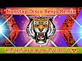 Download Lagu #Nonstop #benjo#mix #RajGuptaOfficial Dgital Dhumaal Remix Nonstop Benjo Pad Mix Tiger Dance Mix