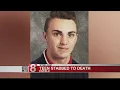 Police investigate murder of Enfield high school student