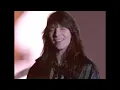 Mr. Big - Nothing But Love (MV)
