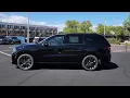 2025 Dodge Durango Fort Collins Loveland Greeley Timnath Windsor CO