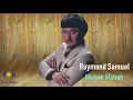 Download Lagu Old Assyrian Song - Raymound Samuel - Khayeh Maireh