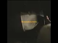 Download Lagu jangan dulu lelah