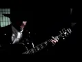 Alone Again Or -  The Damned version (cover)