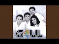 Download Lagu Untuk Bungamu
