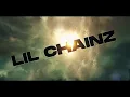Lufann - Eu não sou ingênuo ☠️ ft. Lil chainz (Oficial lyric vídeo)