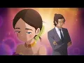 Medalist OP Full 『AMV Lyrics』 〈 BOW AND ARROW - Yonezu Kenshi 〉