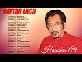 Download Lagu Hamdan ATT Full Album - Tembang Kenangan | Lagu Dangdut Lawas 80an - 90an Nostalgia Terbaik