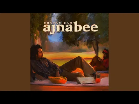 Download MP3 Ajnabee