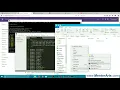 Bootstrap 4 Tutorial---Theme Creation