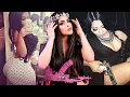 Claudia Ochoa The Kim Kardashian of the Sinaloa Cartel
