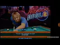Midnight Pool Gameplay