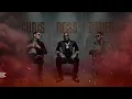 Chris Brown & Usher - Money and Love (feat. Rick Ross) 