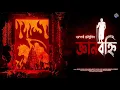 Download Lagu #RadioMilan | Gyanbonhi | Aparna Chaudhuri | #historical