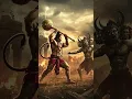 Download Lagu Jay Bajrangbali#Hanuman jab chale