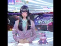騙シ愛 - Damashiai - tuki.