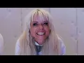 Specktakel, Mia Julia - Scheiß auf Zuhause (Offizielles Musikvideo)