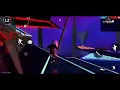 Download Lagu Lorazalora Tools VIP Mod Menu Injector