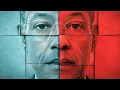 Why Gus Fring Killed Victor Without Saying a Word