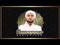 Download Lagu Huwannur - Habib Syech Bin Abdul Qadir Assegaf (Live Qosidah)
