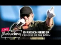 Download Lagu Dirkschneider – \
