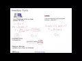 Operations Management Module 2 Session 5 Inventory Turns