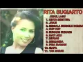Download Lagu rita sugiarto cinta segitiga full album