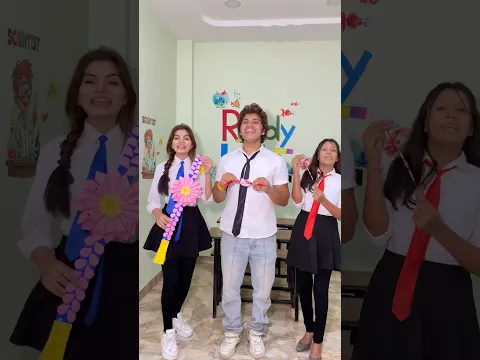 Rakhi competition🤫in school😱|| Aryanchandravanshi || #shorts #youtubeshorts #trending #viral
