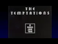 The Temptations - Shakey Ground