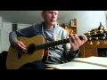 Download Lagu Venus - Shocking Blue Acoustic Cover