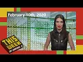 TWC9 Christina s Back VS Code 1 42 NET Interactive PowerShell in Jupyter Notebooks and more