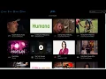 First Look Philo The 16 Sports Free Live TV Streaming Service