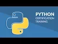Python Tutorial Python online training demo and open stack