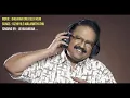 Download Lagu Movie : Bhuvana Oru Kelvi Kuri....🎈 Songs : Vizhiyile Malarnthathu....❤