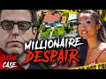 Download Lagu 48 hours of WITCHCRAFT or pure tragedy? Rebecca Zahau Case - True Crime Documentary
