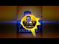 Download Lagu AAO GURU KARE PINA SHURU DJ RK BIRGAON REMAKE