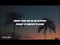 Luck Ra, La T y La M & Rusherking - Quiero Creer (Letra/Lyrics)