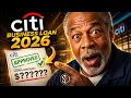 CITI Business Loan 2026 - How I Got Approved Fast and How YOU Can Use the Same Insider Tricks