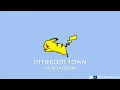 Download Lagu Littleroot Town 1 Hour Version for Focus Chill Study Relax Calm Productivity