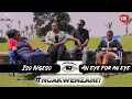 NEW SHOW || ISO~NGESO || Izingane azihlali esiswini Ugogo uyazibulala, eziphindiselela kuMama