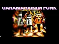 #GAVORN, TRXSHBXY - GARAMARARAM FUNK (Slowed) ATLXS