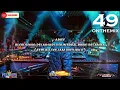 Download Lagu ARIEF - TERLALU KEJAM UNTUKKU | DJ AGUS ON THE MIX | BLOK SONG PELAIHARI COUNTRY \u0026 RBBC BELANDA