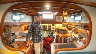 The First Problem With the Boat [Ep 7]