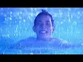 ง่ายเกินไป : The Sun [Official MV]