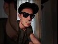 José Madero habla en live sobre "Cum Laude" y "Suspira Sobre Mí" (20/06/24)
