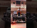 Taiyel - Energy Freestyle